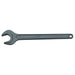 EAN 4010886657706 - Gedore 6577000 llave fija imagen 1