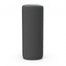EAN 5081304398586 - Boompods Rhythm 24 Altavoz portátil estéreo Gris 24 W imagen 4