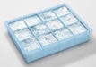 EAN 7610917243204 - JURA Cold Brew Ice Former 12 pieza(s) Molde imagen 2
