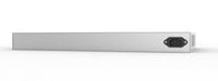 EAN 767035239538 - Allied Telesis iGS950/20PS Gestionado L2 Gigabit Ethernet (10/100/1000) Energía sobre Ethernet (PoE) Monta imagen 25