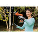 EAN 5035048788462 - Black & Decker Akku-Gartenschere 18V/2.0Ah BCPP18D1 Cizalla eléctrica imagen 7