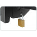 EAN 8054529028160 - Techly ICA-PLB 046F soporte para TV 177,8 cm (70") Negro imagen 5