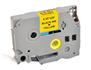 EAN 6941881284438 - G&G 5T621-TD Blanco imagen 1
