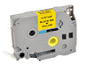 EAN 6941881284438 - G&G 5T621-TD Blanco imagen 1