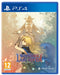 EAN 3760328370816 - Take-Two Interactive Record of Lodoss War-Deedlit in Wonder Labyrinth- (PS4) Estándar Plurilingüe PlaySta imagen 1