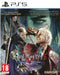 EAN 5055060952603 - Capcom Devil May Cry 5 Special Edition, PS5 Especial Plurilingüe PlayStation 5 imagen 1