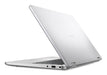 EAN 5397184949948 - DELL Pro 14 Plus PB14250 Copilot+ PC Intel Core Ultra 5 236V Portátil 35,6 cm (14") Full HD+ 16 GB LPDDR5 imagen 6