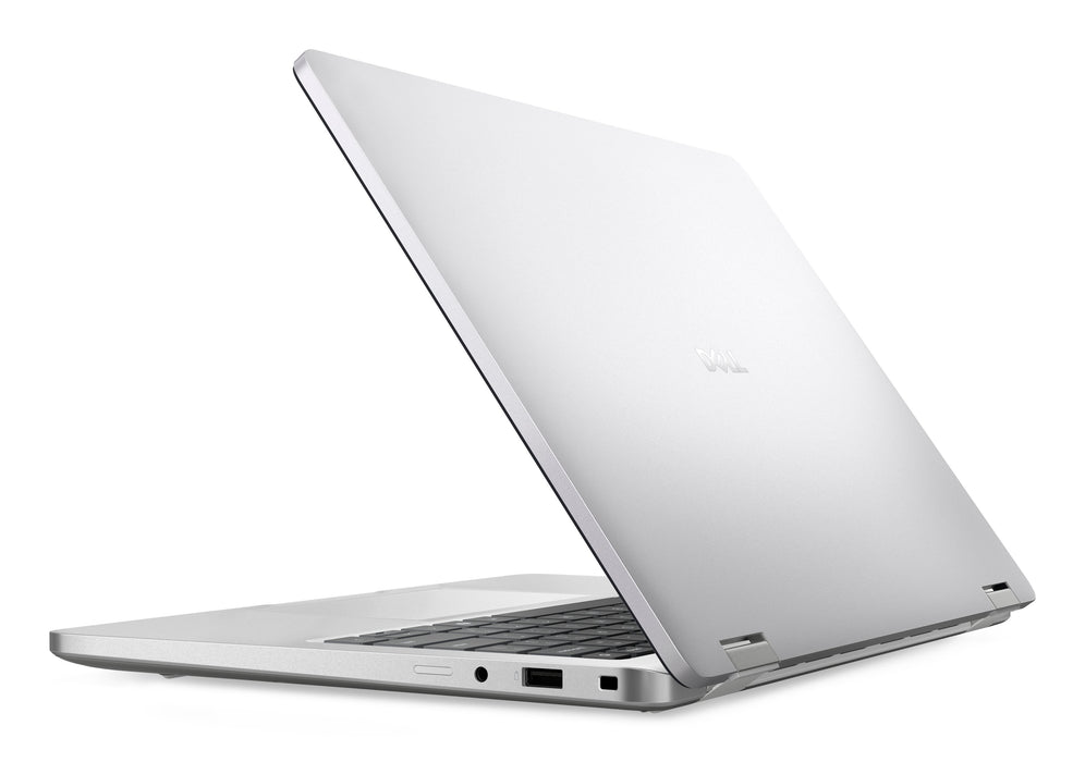 EAN 5397184952191 - DELL Pro 14 Plus PB14250 Intel Core Ultra 7 255U Portátil 35,6 cm (14") Full HD+ 16 GB DDR5-SDRAM 512 GB  imagen 6