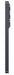 EAN 8806099182908 - Samsung Galaxy S26 Enterprise Edition 16 cm (6.3") SIM doble Android 16.0 5G USB Tipo C 12 GB 512 GB 4300 imagen 9