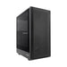 EAN 8436624423574 - CoolBox COO-CHA-GA700-0 carcasa de ordenador imagen 4