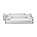 EAN 4895194968160 - Klevv KD5AGU880-60A300F módulo de memoria 32 GB 2 x 16 GB DDR5 288-pin DIMM imagen 1