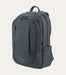 EAN 8020252178120 - Tucano Binario Gravity mochila Mochila de senderismo Azul Plástico reciclado imagen 2
