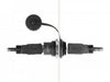 EAN 4043619869664 - DeLOCK 86966 módulo de conector de red imagen 2