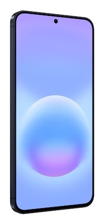 EAN 8806099028305 - Samsung Galaxy A57 5G 17 cm (6.7") SIM doble USB Tipo C 8 GB 128 GB 5000 mAh Marina imagen 3