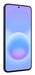 EAN 8806099028305 - Samsung Galaxy A57 5G 17 cm (6.7") SIM doble USB Tipo C 8 GB 128 GB 5000 mAh Marina imagen 3