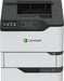 EAN 734646673051 - Lexmark M5270 1200 x 1200 DPI A4 imagen 1