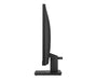 EAN 5715063139431 - HP P24v G5 FHD Monitor pantalla para PC 60,5 cm (23.8") 1920 x 1080 Pixeles Full HD LCD Negro imagen 3