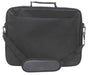 EAN 0766623421560 - Manhattan 421560 maletines para portátil 43,2 cm (17") Negro imagen 4