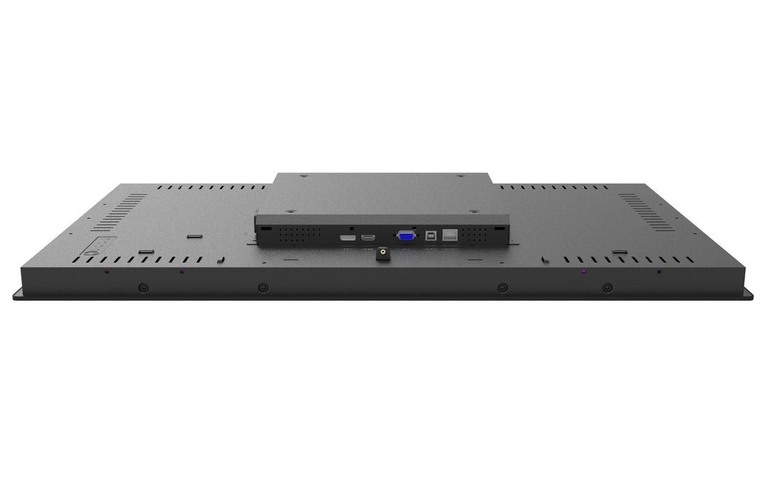 EAN 4710739598278 - AG Neovo TX-3203 pantalla de señalización Panel plano interactivo 80 cm (31.5") LCD 500 cd / m² Full HD N imagen 7