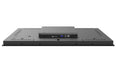 EAN 4710739598278 - AG Neovo TX-3203 pantalla de señalización Panel plano interactivo 80 cm (31.5") LCD 500 cd / m² Full HD N imagen 7