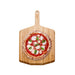 EAN 5060568341606 - Ooni UU-P08300 tabla de cocina para cortar Otro Bamboo imagen 2