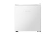 EAN 4008146038464 - Severin KB 8877 nevera combi Independiente 45 L Blanco imagen 1