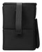 EAN 6933412796930 - DeepCool Casefree Maletín Negro imagen 5