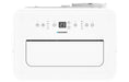 EAN 5901750508479 - Blaupunkt ACP 412 aire acondicionado portátil Blanco imagen 2