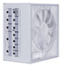 EAN 4718466020987 - Lian Li SX0850P unidad de fuente de alimentación 850 W 20+4 pin ATX ATX Blanco imagen 1