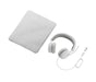 EAN 5099206133518 - Logitech Zone Wired 2 Alámbrico Diadema Llamadas/Música USB Type-C / USB Type-A imagen 16