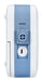 EAN 4711317994161 - Sangean Waterproof Bluetooth Speaker - H200 Azul, Blanco 3 W imagen 5