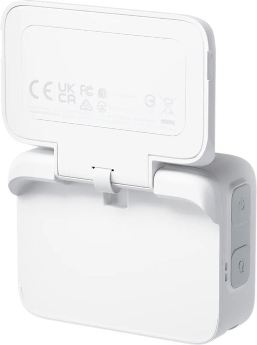EAN 6970357857661 - Insta360 CINSCATA_1 accesorio para cámara de deportes de acción imagen 2
