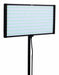 EAN 6949987425939 - Nanlite PavoSlim 120C 150 W imagen 7