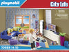EAN 4008789709899 - Playmobil City Life 70989 set de juguetes imagen 1