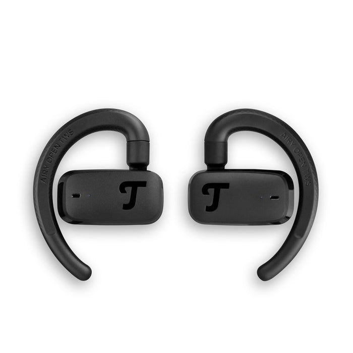 EAN 4048945590367 - Teufel AIRY OPEN TWS Auriculares Inalámbrico gancho de oreja, De oreja abierta Llamadas/Música Bluetooth  imagen 3