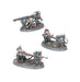 EAN 5011921237784 - Games Workshop 90-56 collectible figure imagen 4