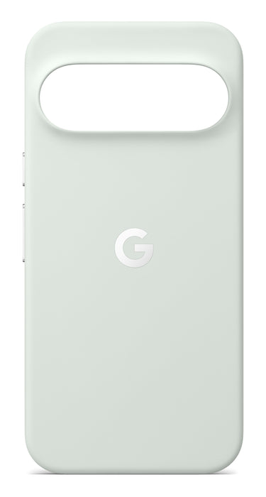 EAN 840353960282 - Google GA11702-WW funda para teléfono móvil 17,3 cm (6.8") Verde imagen 1