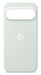 EAN 840353960282 - Google GA11702-WW funda para teléfono móvil 17,3 cm (6.8") Verde imagen 1