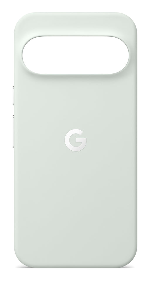 EAN 840353960282 - Google GA11702-WW funda para teléfono móvil 17,3 cm (6.8") Verde imagen 1