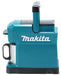 EAN 0088381863131 - Makita DCM501Z cafetera eléctrica Cafetera de filtro 240 L imagen 4