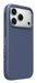 EAN 745883939473 - Belkin SheerForce funda para teléfono móvil 16 cm (6.3") Marina imagen 3