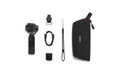 EAN 6937224148321 - DJI Osmo Pocket 4P cámara suspendida 4K Ultra HD 37 MP Wifi Negro imagen 10