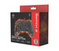 EAN 7333048063625 - Deltaco Gaming GAM-183 mando y volante Negro Bluetooth/USB Joystick/Palanca de control lateral + cuadrant imagen 11