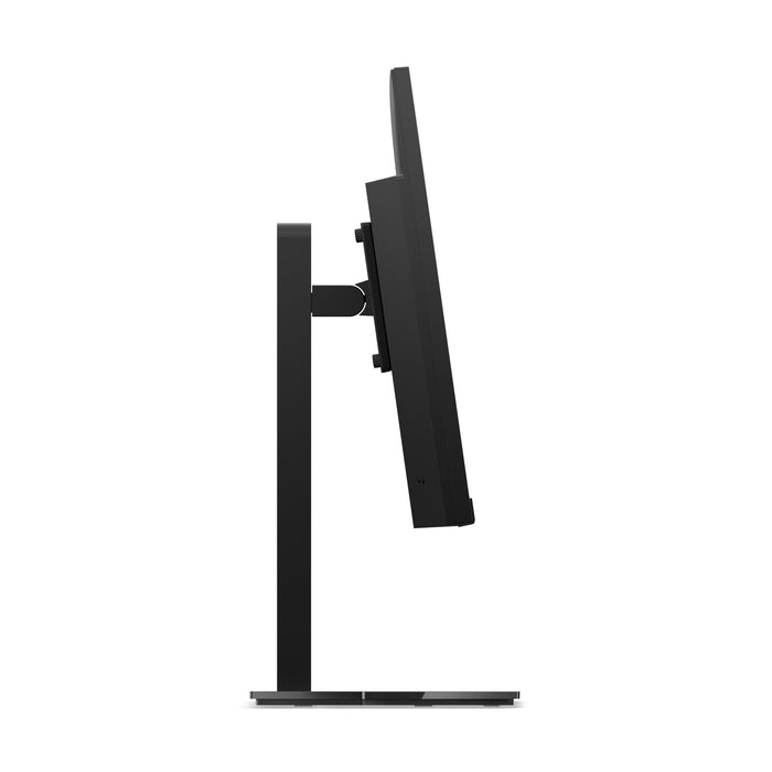 EAN 0198158438933 - Lenovo Legion 27Q-11 pantalla para PC 68,6 cm (27") 2560 x 1440 Pixeles Quad HD LCD Negro imagen 5