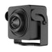 EAN 6931847148737 - Hikvision DS-2CD2D25G1-D/NF(3.7MM) cámara de vigilancia Cámara de seguridad IP Interior 1920 x 1080 Pixel imagen 1