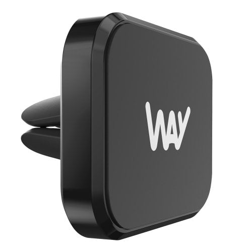 EAN 3303170097816 - T'nB WMAG soporte Soporte pasivo Teléfono móvil/smartphone Negro imagen 1