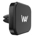 EAN 3303170097816 - T'nB WMAG soporte Soporte pasivo Teléfono móvil/smartphone Negro imagen 1