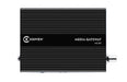EAN 6970631323158 - Kiloview MG300 V2 pasarel y controlador 1000 Mbit/s imagen 1