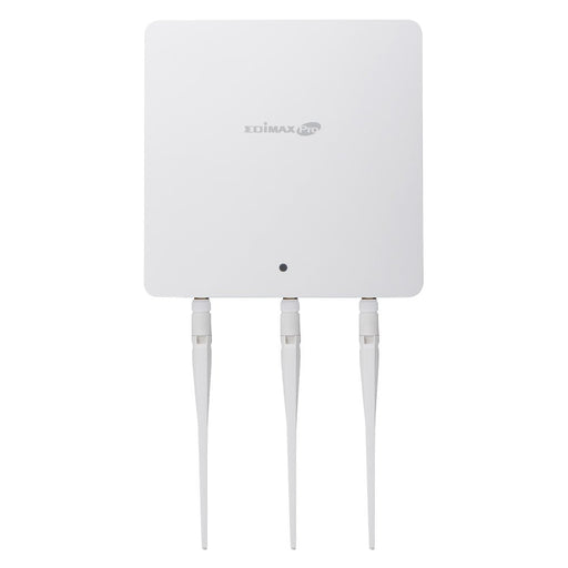 EAN 4710700929889 - Edimax WAP1750 punto de acceso inalámbrico 1750 Mbit/s Blanco Energía sobre Ethernet (PoE) imagen 2