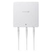 EAN 4710700929889 - Edimax WAP1750 punto de acceso inalámbrico 1750 Mbit/s Blanco Energía sobre Ethernet (PoE) imagen 2